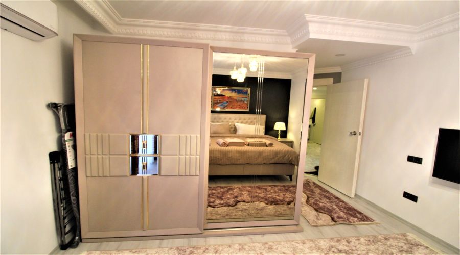 RealtorYakupUslu-İDEAL&Partners-realestate2-bedroom-apartment-for-sale-cikcilli-alanyapark-zuverkaufen-tillsaluAlanya008