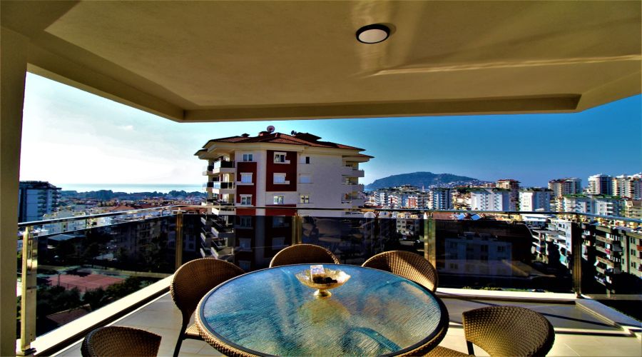 RealtorYakupUslu-İDEAL&Partners-realestate2-bedroom-apartment-for-sale-cikcilli-alanyapark-zuverkaufen-tillsaluAlanya008