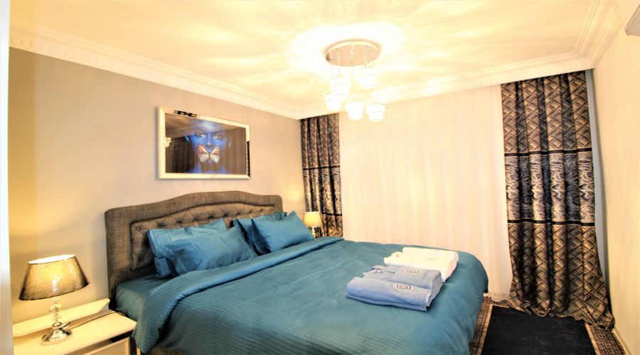RealtorYakupUslu-İDEAL&Partners-realestate2-bedroom-apartment-for-sale-cikcilli-alanyapark-zuverkaufen-tillsaluAlanya009