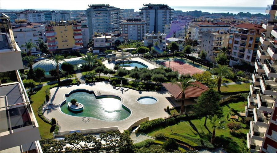 RealtorYakupUslu-İDEAL&Partners-realestate2-bedroom-apartment-for-sale-cikcilli-alanyapark-zuverkaufen-tillsaluAlanya009