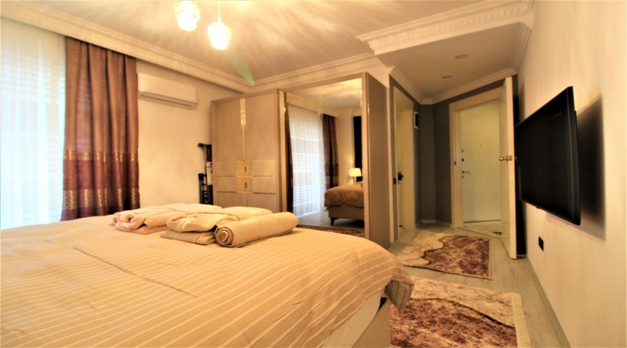 RealtorYakupUslu-İDEAL&Partners-realestate2-bedroom-apartment-for-sale-cikcilli-alanyapark-zuverkaufen-tillsaluAlanya010