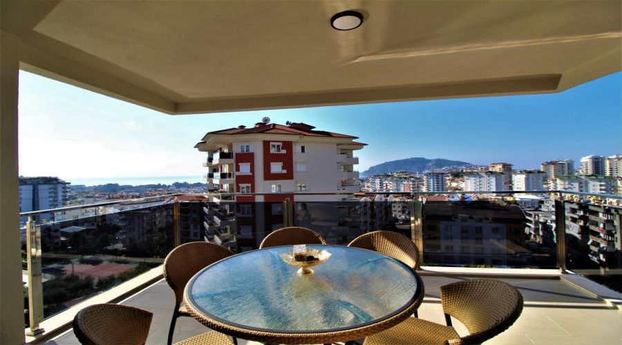 RealtorYakupUslu-İDEAL&Partners-realestate2-bedroom-apartment-for-sale-cikcilli-alanyapark-zuverkaufen-tillsaluAlanya010