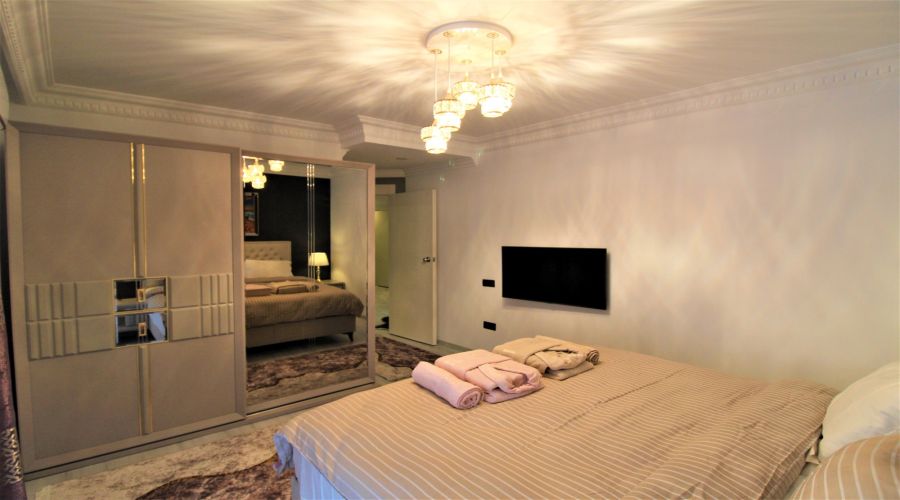 RealtorYakupUslu-İDEAL&Partners-realestate2-bedroom-apartment-for-sale-cikcilli-alanyapark-zuverkaufen-tillsaluAlanya011