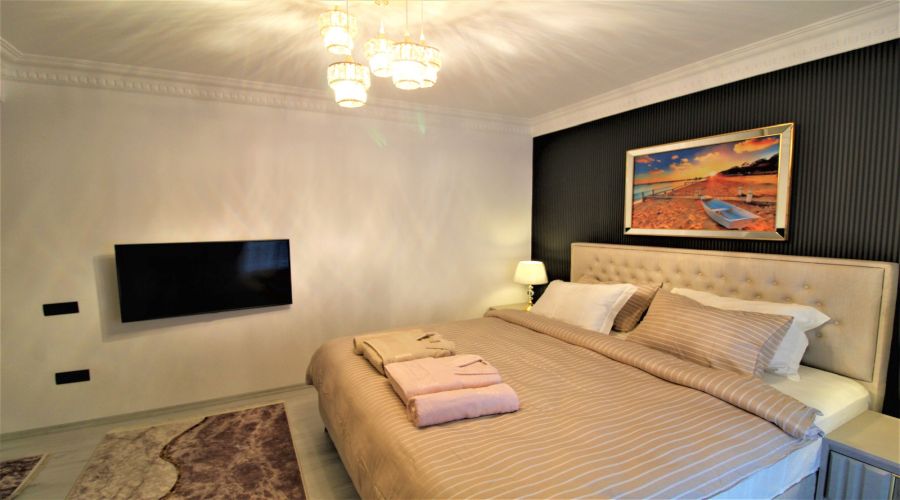 RealtorYakupUslu-İDEAL&Partners-realestate2-bedroom-apartment-for-sale-cikcilli-alanyapark-zuverkaufen-tillsaluAlanya012