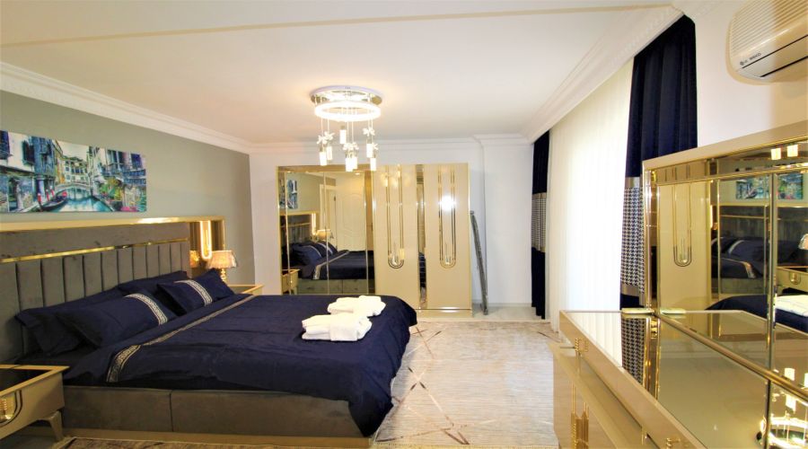 RealtorYakupUslu-İDEAL&Partners-realestate2-bedroom-apartment-for-sale-cikcilli-alanyapark-zuverkaufen-tillsaluAlanya012