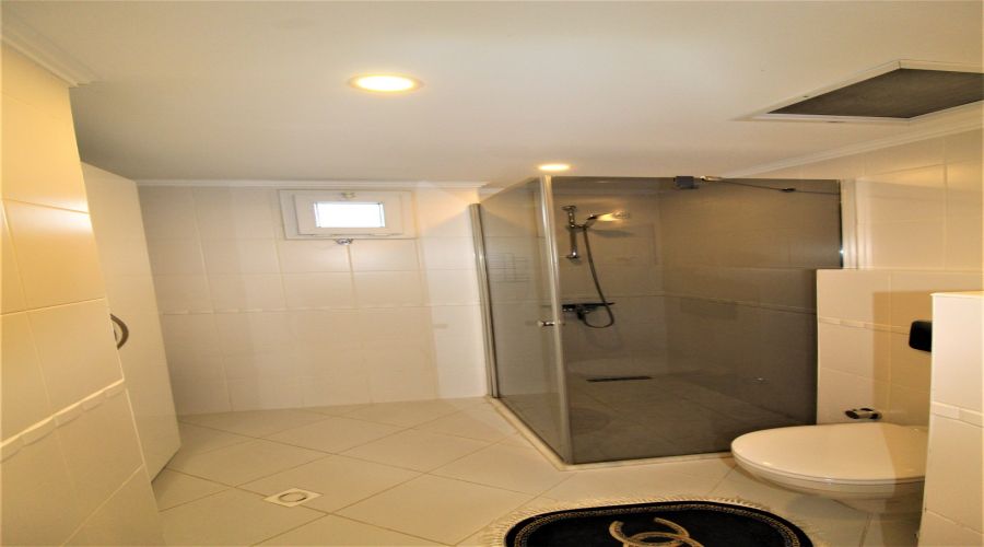 RealtorYakupUslu-İDEAL&Partners-realestate2-bedroom-apartment-for-sale-cikcilli-alanyapark-zuverkaufen-tillsaluAlanya013