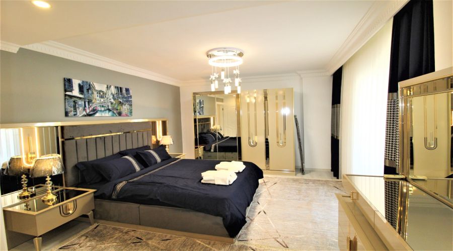 RealtorYakupUslu-İDEAL&Partners-realestate2-bedroom-apartment-for-sale-cikcilli-alanyapark-zuverkaufen-tillsaluAlanya013