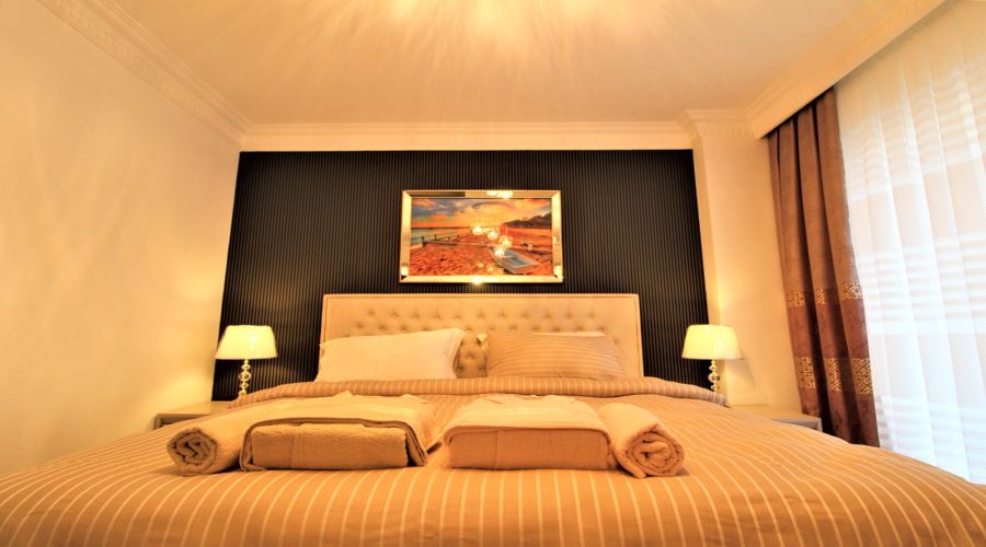 RealtorYakupUslu-İDEAL&Partners-realestate2-bedroom-apartment-for-sale-cikcilli-alanyapark-zuverkaufen-tillsaluAlanya014