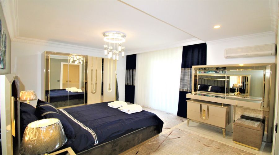 RealtorYakupUslu-İDEAL&Partners-realestate2-bedroom-apartment-for-sale-cikcilli-alanyapark-zuverkaufen-tillsaluAlanya015