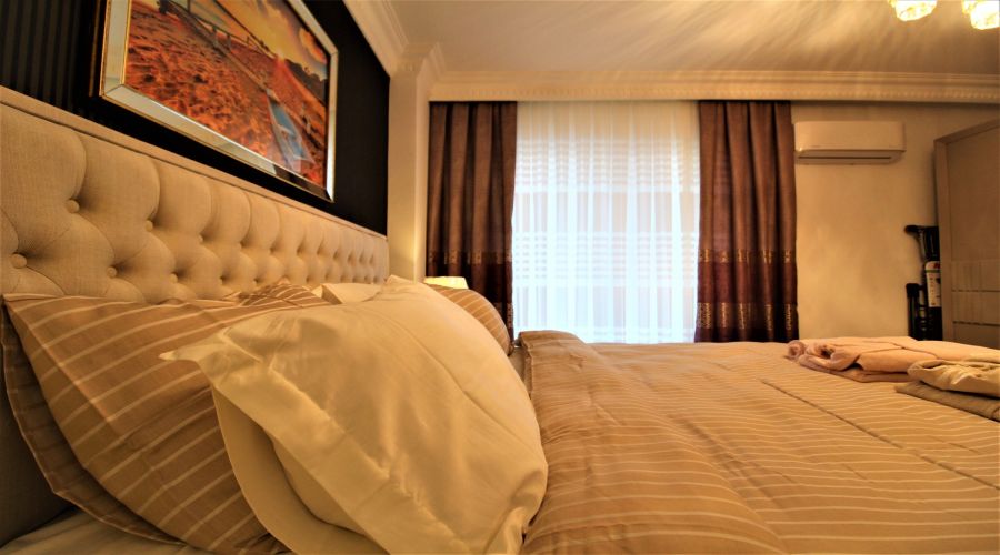 RealtorYakupUslu-İDEAL&Partners-realestate2-bedroom-apartment-for-sale-cikcilli-alanyapark-zuverkaufen-tillsaluAlanya016