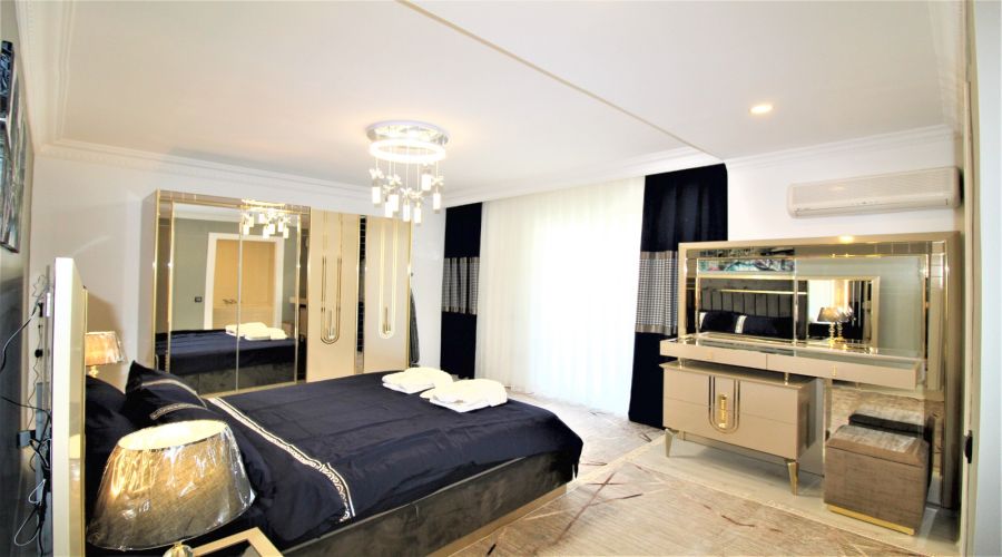 RealtorYakupUslu-İDEAL&Partners-realestate2-bedroom-apartment-for-sale-cikcilli-alanyapark-zuverkaufen-tillsaluAlanya016