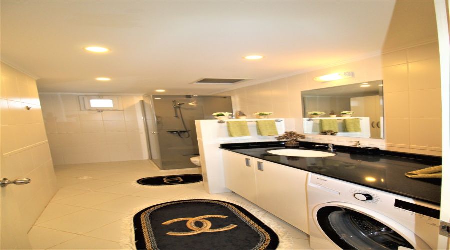 RealtorYakupUslu-İDEAL&Partners-realestate2-bedroom-apartment-for-sale-cikcilli-alanyapark-zuverkaufen-tillsaluAlanya017