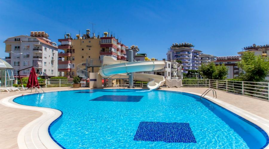 RealtorYakupUslu-İDEAL&Partners-realestate2-bedroom-apartment-for-sale-cikcilli-alanyapark-zuverkaufen-tillsaluAlanya017