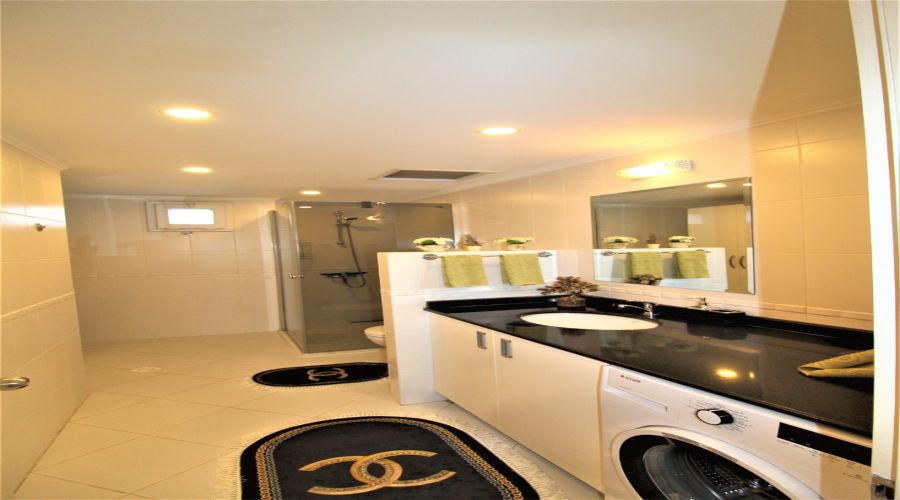 RealtorYakupUslu-İDEAL&Partners-realestate2-bedroom-apartment-for-sale-cikcilli-alanyapark-zuverkaufen-tillsaluAlanya018