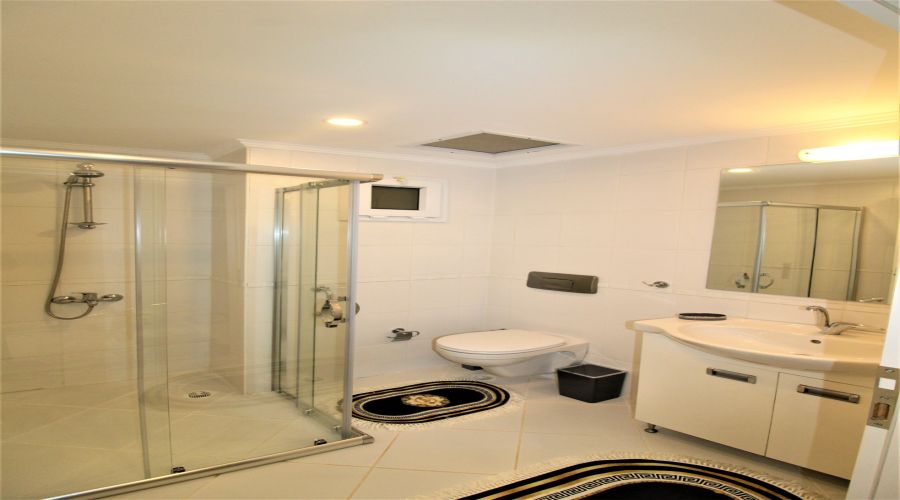 RealtorYakupUslu-İDEAL&Partners-realestate2-bedroom-apartment-for-sale-cikcilli-alanyapark-zuverkaufen-tillsaluAlanya018