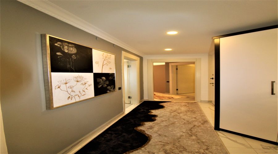 RealtorYakupUslu-İDEAL&Partners-realestate2-bedroom-apartment-for-sale-cikcilli-alanyapark-zuverkaufen-tillsaluAlanya019