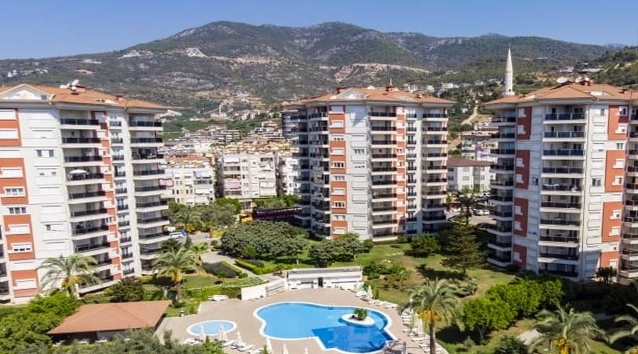 RealtorYakupUslu-İDEAL&Partners-realestate2-bedroom-apartment-for-sale-cikcilli-alanyapark-zuverkaufen-tillsaluAlanya019