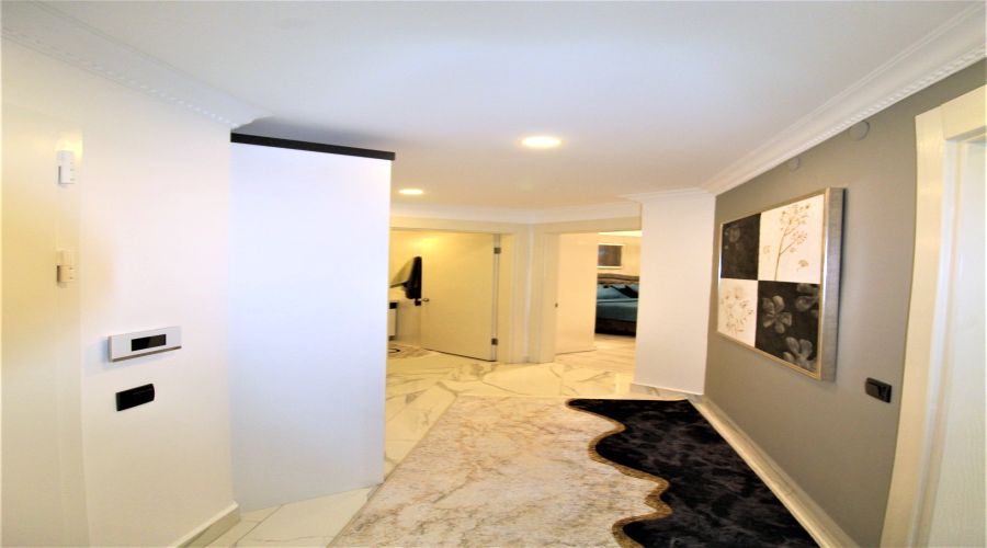 RealtorYakupUslu-İDEAL&Partners-realestate2-bedroom-apartment-for-sale-cikcilli-alanyapark-zuverkaufen-tillsaluAlanya020