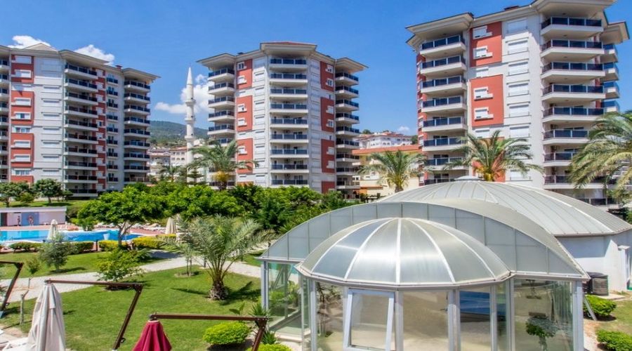RealtorYakupUslu-İDEAL&Partners-realestate2-bedroom-apartment-for-sale-cikcilli-alanyapark-zuverkaufen-tillsaluAlanya020