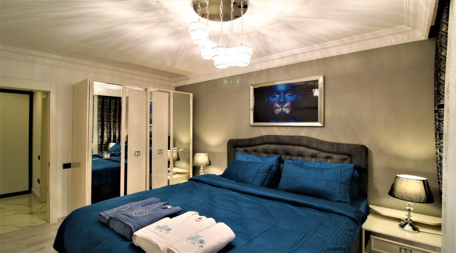 RealtorYakupUslu-İDEAL&Partners-realestate2-bedroom-apartment-for-sale-cikcilli-alanyapark-zuverkaufen-tillsaluAlanya021