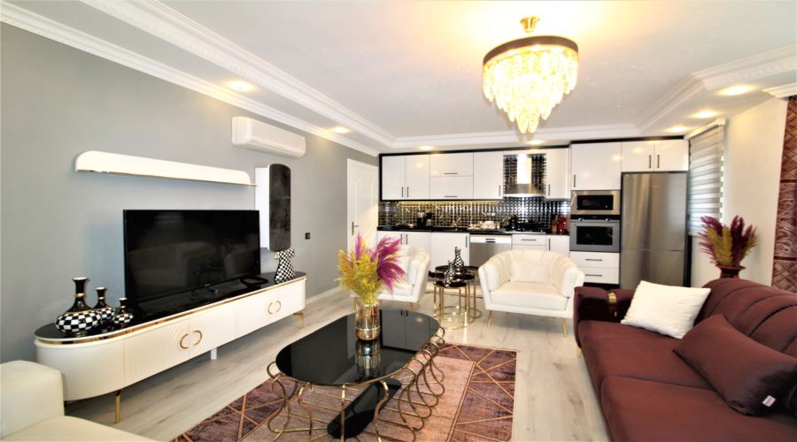 RealtorYakupUslu-İDEAL&Partners-realestate2-bedroom-apartment-for-sale-cikcilli-alanyapark-zuverkaufen-tillsaluAlanya021