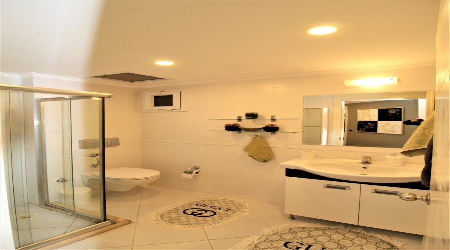 RealtorYakupUslu-İDEAL&Partners-realestate2-bedroom-apartment-for-sale-cikcilli-alanyapark-zuverkaufen-tillsaluAlanya023