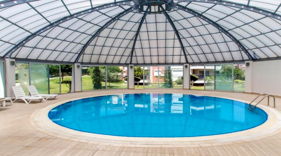 RealtorYakupUslu-İDEAL&Partners-realestate2-bedroom-apartment-for-sale-cikcilli-alanyapark-zuverkaufen-tillsaluAlanya023