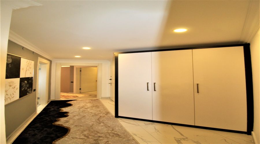 RealtorYakupUslu-İDEAL&Partners-realestate2-bedroom-apartment-for-sale-cikcilli-alanyapark-zuverkaufen-tillsaluAlanya024