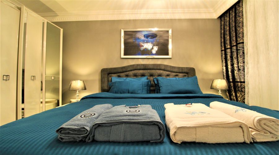 RealtorYakupUslu-İDEAL&Partners-realestate2-bedroom-apartment-for-sale-cikcilli-alanyapark-zuverkaufen-tillsaluAlanya025