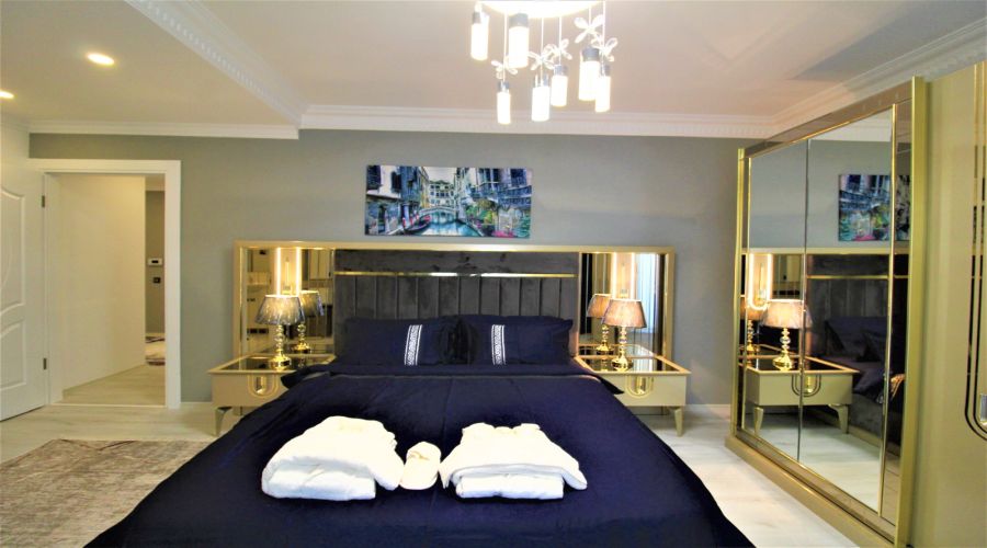 RealtorYakupUslu-İDEAL&Partners-realestate2-bedroom-apartment-for-sale-cikcilli-alanyapark-zuverkaufen-tillsaluAlanya025