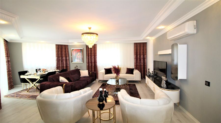 RealtorYakupUslu-İDEAL&Partners-realestate2-bedroom-apartment-for-sale-cikcilli-alanyapark-zuverkaufen-tillsaluAlanya026
