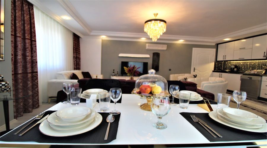 RealtorYakupUslu-İDEAL&Partners-realestate2-bedroom-apartment-for-sale-cikcilli-alanyapark-zuverkaufen-tillsaluAlanya027