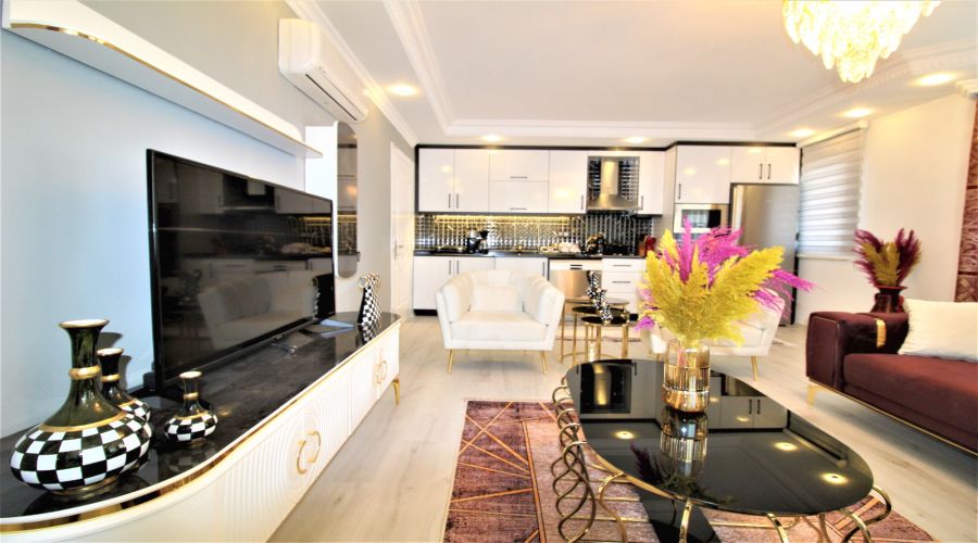 RealtorYakupUslu-İDEAL&Partners-realestate2-bedroom-apartment-for-sale-cikcilli-alanyapark-zuverkaufen-tillsaluAlanya028