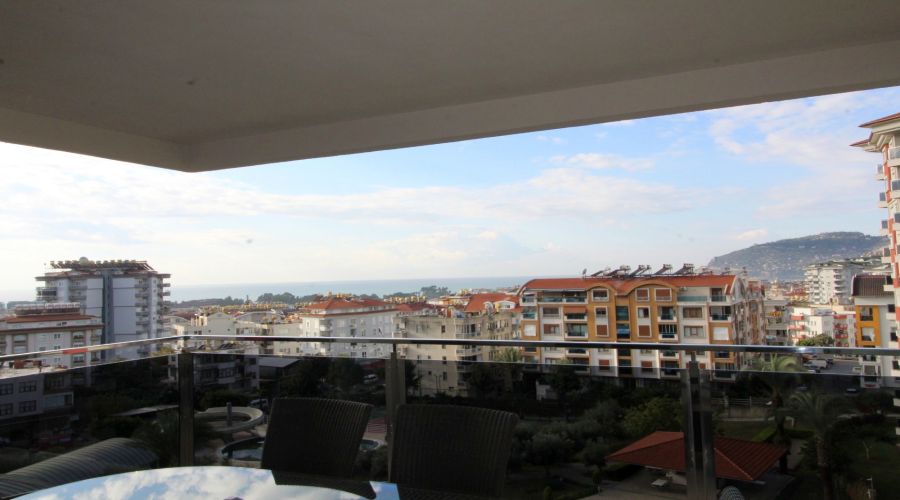 RealtorYakupUslu-İDEAL&Partners-realestate2-bedroom-apartment-for-sale-cikcilli-alanyapark-zuverkaufen-tillsaluAlanya029