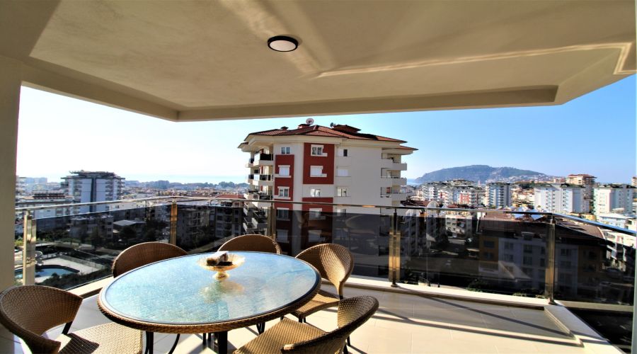 RealtorYakupUslu-İDEAL&Partners-realestate2-bedroom-apartment-for-sale-cikcilli-alanyapark-zuverkaufen-tillsaluAlanya029