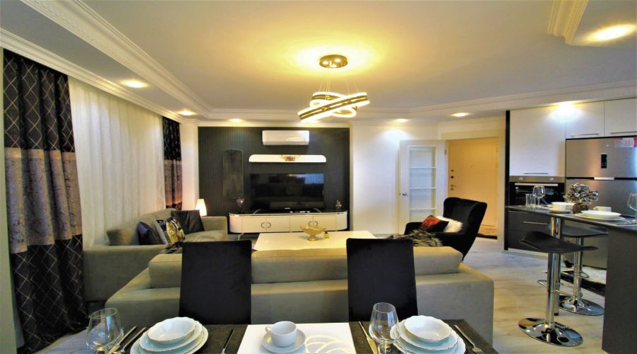RealtorYakupUslu-İDEAL&Partners-realestate2-bedroom-apartment-for-sale-cikcilli-alanyapark-zuverkaufen-tillsaluAlanya030
