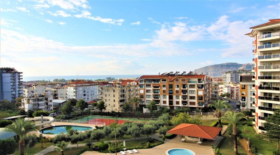 RealtorYakupUslu-İDEAL&Partners-realestate2-bedroom-apartment-for-sale-cikcilli-alanyapark-zuverkaufen-tillsaluAlanya031
