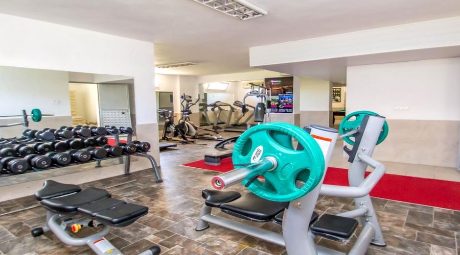 RealtorYakupUslu-İDEAL&Partners-realestate2-bedroom-apartment-for-sale-cikcilli-alanyapark-zuverkaufen-tillsaluAlanya031