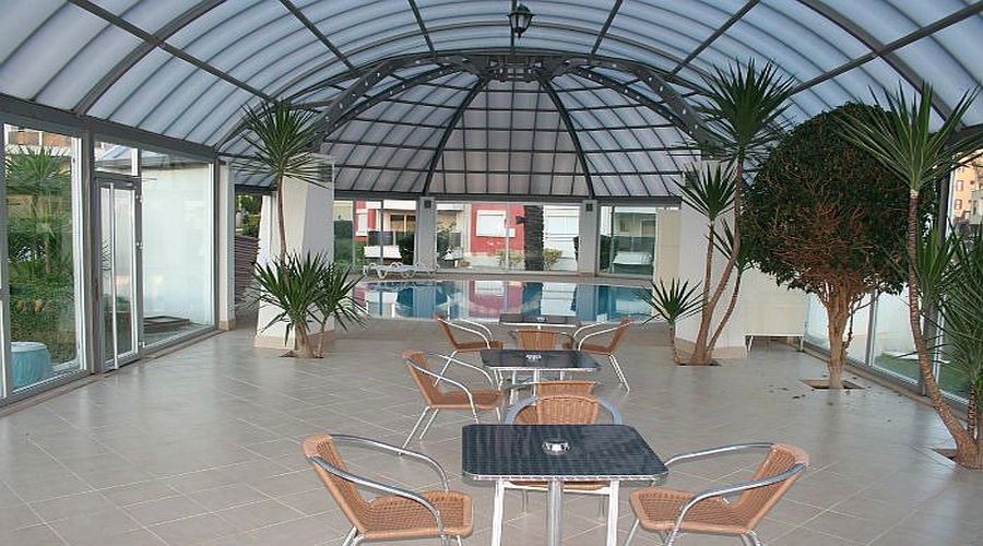 RealtorYakupUslu-İDEAL&Partners-realestate2-bedroom-apartment-for-sale-cikcilli-alanyapark-zuverkaufen-tillsaluAlanya032