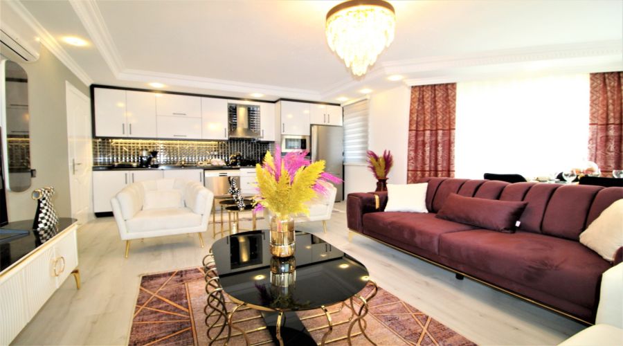RealtorYakupUslu-İDEAL&Partners-realestate2-bedroom-apartment-for-sale-cikcilli-alanyapark-zuverkaufen-tillsaluAlanya032