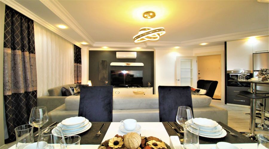 RealtorYakupUslu-İDEAL&Partners-realestate2-bedroom-apartment-for-sale-cikcilli-alanyapark-zuverkaufen-tillsaluAlanya033