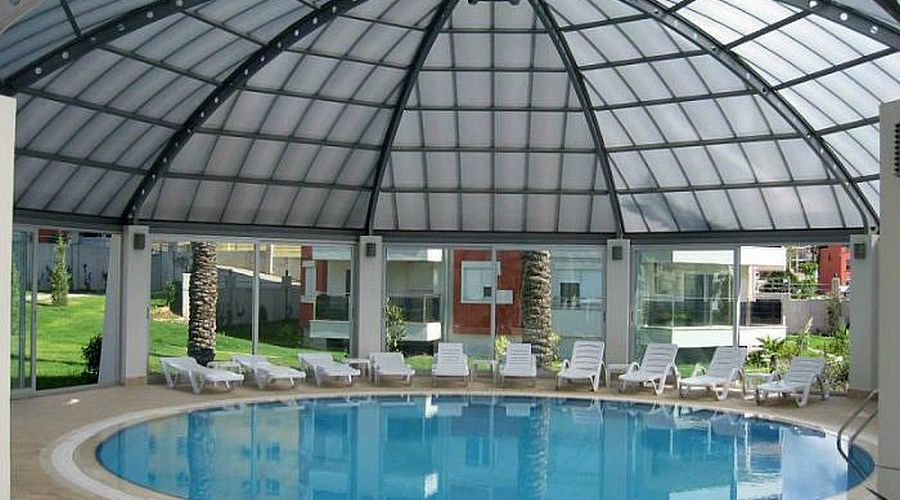 RealtorYakupUslu-İDEAL&Partners-realestate2-bedroom-apartment-for-sale-cikcilli-alanyapark-zuverkaufen-tillsaluAlanya034