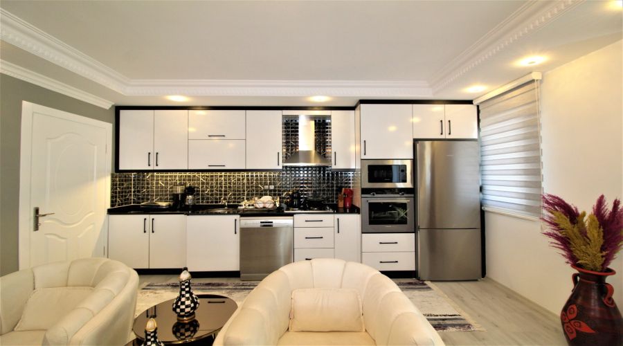 RealtorYakupUslu-İDEAL&Partners-realestate2-bedroom-apartment-for-sale-cikcilli-alanyapark-zuverkaufen-tillsaluAlanya034