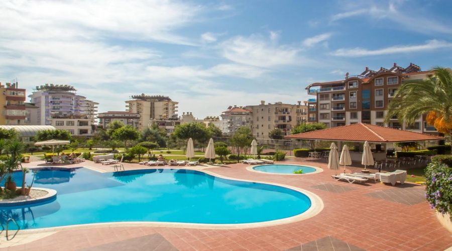 RealtorYakupUslu-İDEAL&Partners-realestate2-bedroom-apartment-for-sale-cikcilli-alanyapark-zuverkaufen-tillsaluAlanya035