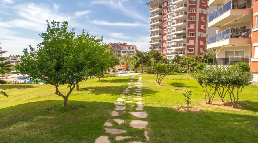 RealtorYakupUslu-İDEAL&Partners-realestate2-bedroom-apartment-for-sale-cikcilli-alanyapark-zuverkaufen-tillsaluAlanya036