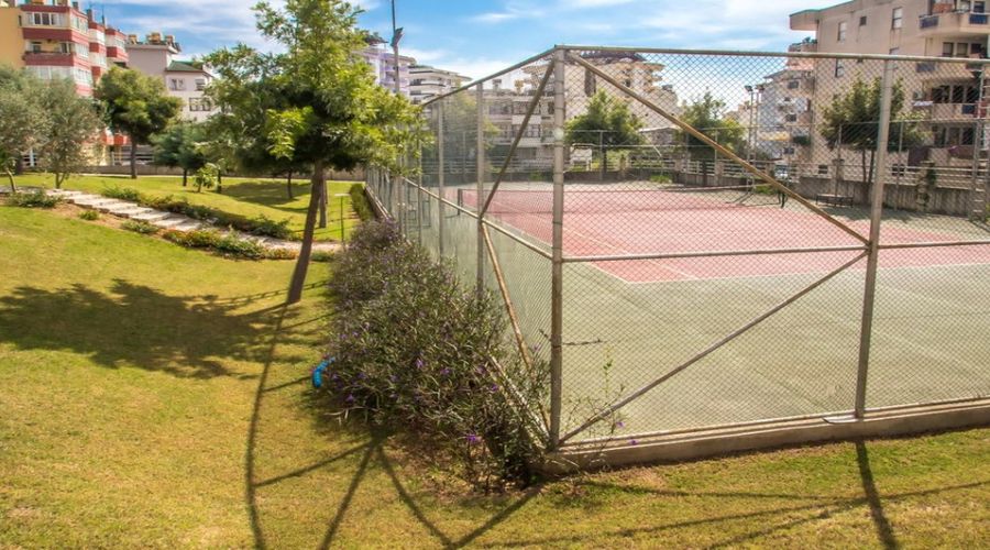 RealtorYakupUslu-İDEAL&Partners-realestate2-bedroom-apartment-for-sale-cikcilli-alanyapark-zuverkaufen-tillsaluAlanya036