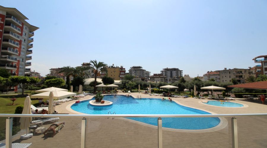 RealtorYakupUslu-İDEAL&Partners-realestate2-bedroom-apartment-for-sale-cikcilli-alanyapark-zuverkaufen-tillsaluAlanya037