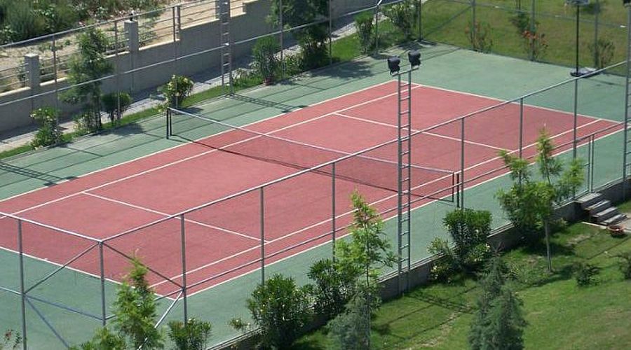 RealtorYakupUslu-İDEAL&Partners-realestate2-bedroom-apartment-for-sale-cikcilli-alanyapark-zuverkaufen-tillsaluAlanya038