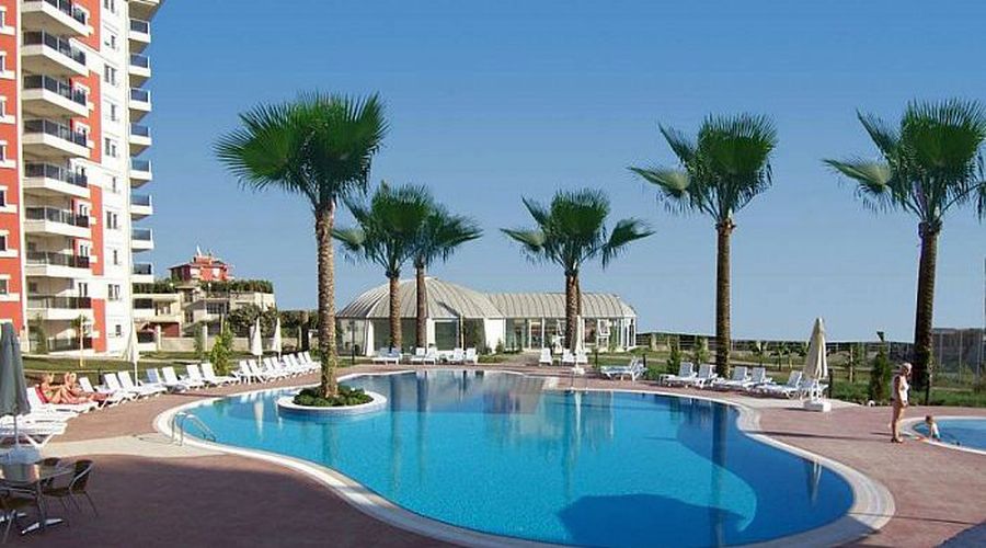 RealtorYakupUslu-İDEAL&Partners-realestate2-bedroom-apartment-for-sale-cikcilli-alanyapark-zuverkaufen-tillsaluAlanya039