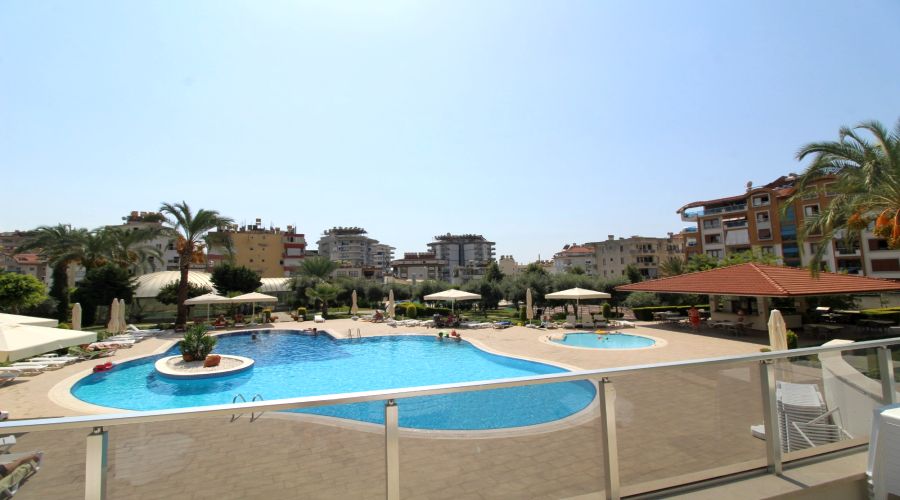 RealtorYakupUslu-İDEAL&Partners-realestate2-bedroom-apartment-for-sale-cikcilli-alanyapark-zuverkaufen-tillsaluAlanya040
